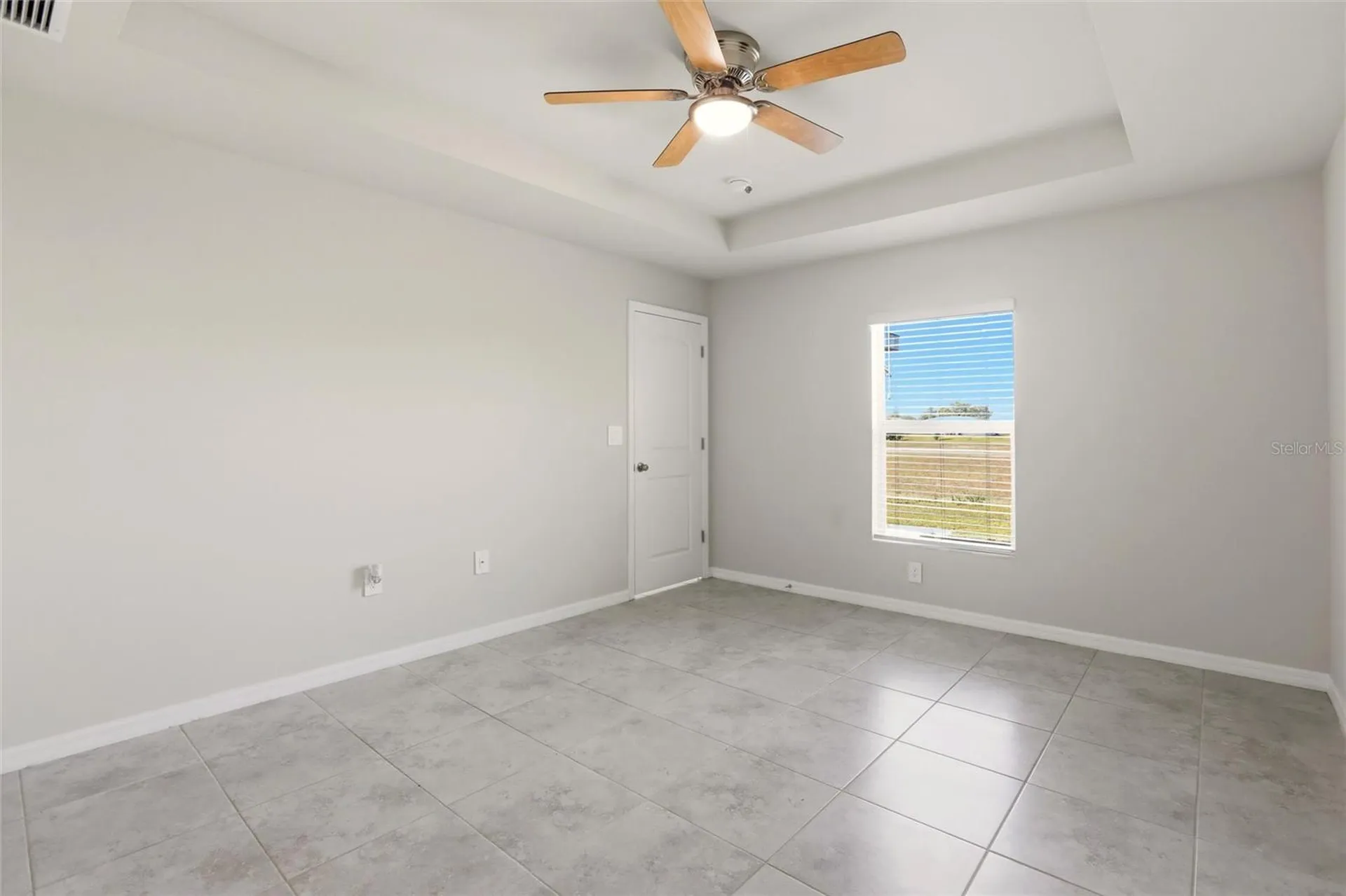 3600 NE 20th Place Cape Coral FL 33909