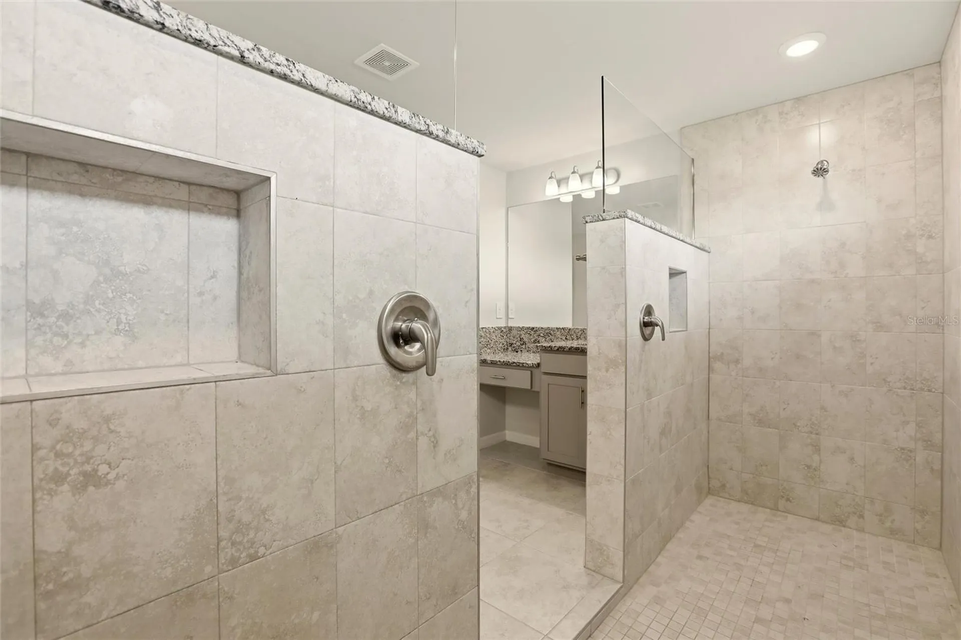 3600 NE 20th Place Cape Coral FL 33909