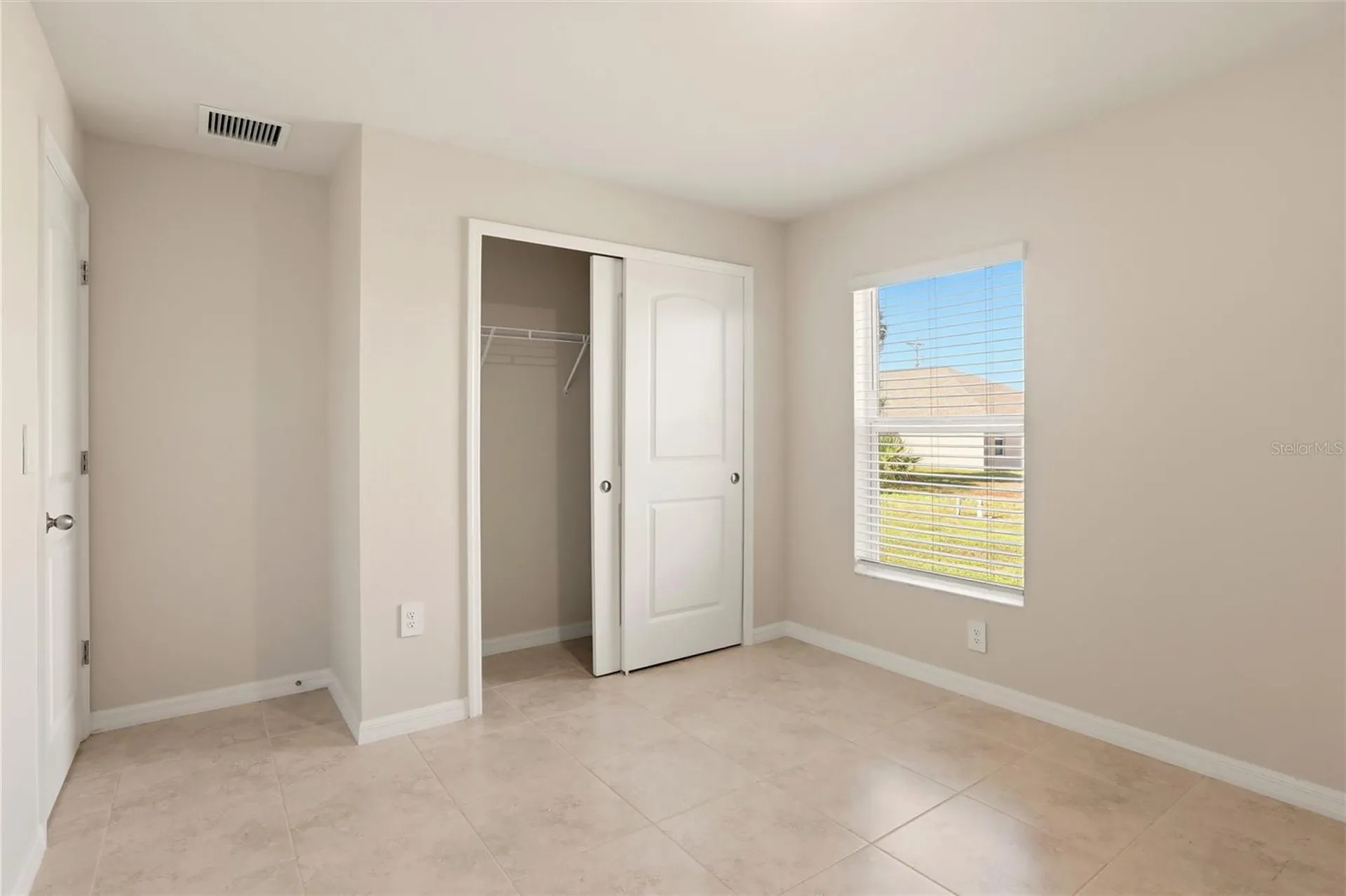 3600 NE 20th Place Cape Coral FL 33909