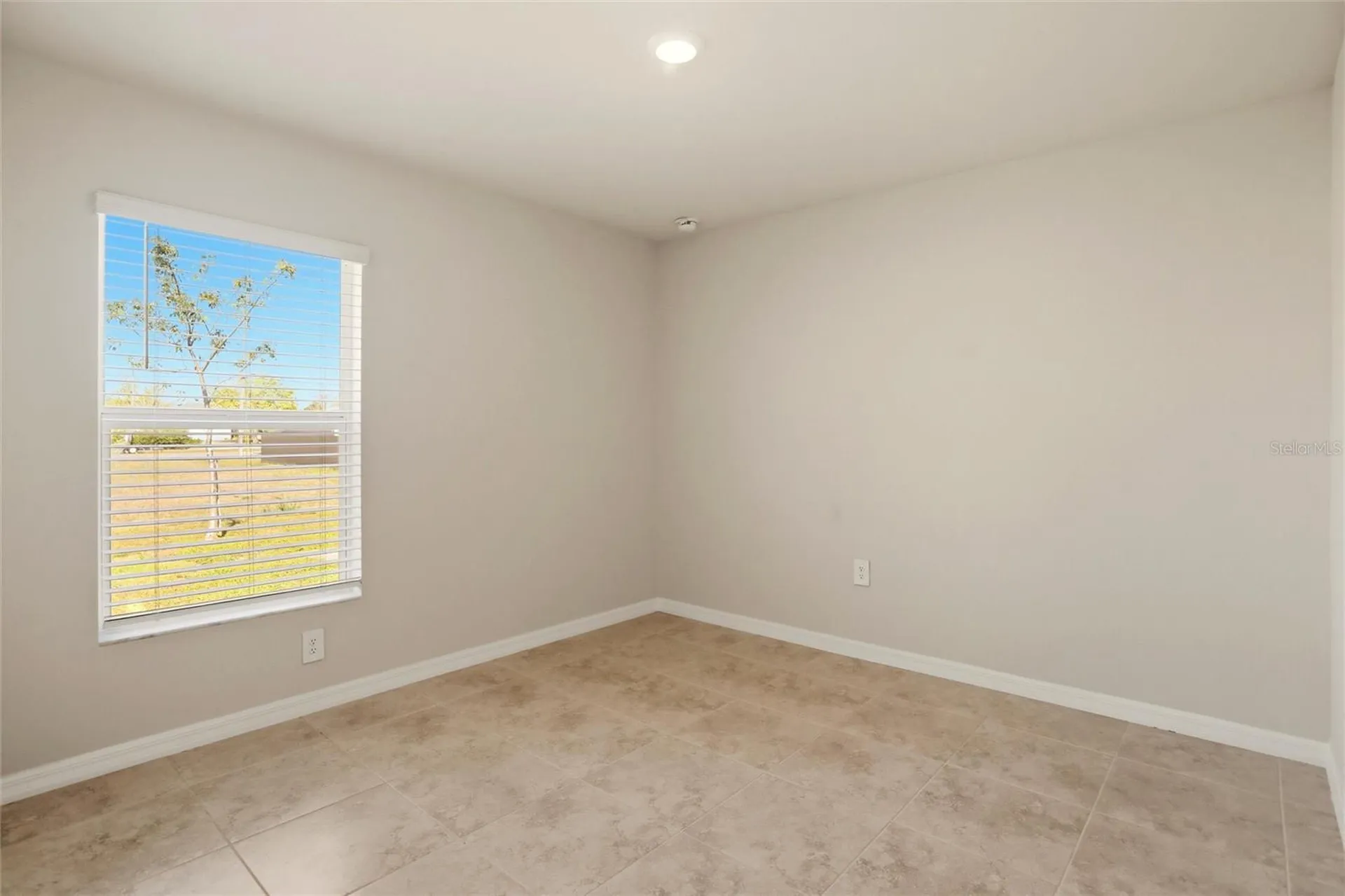 3600 NE 20th Place Cape Coral FL 33909