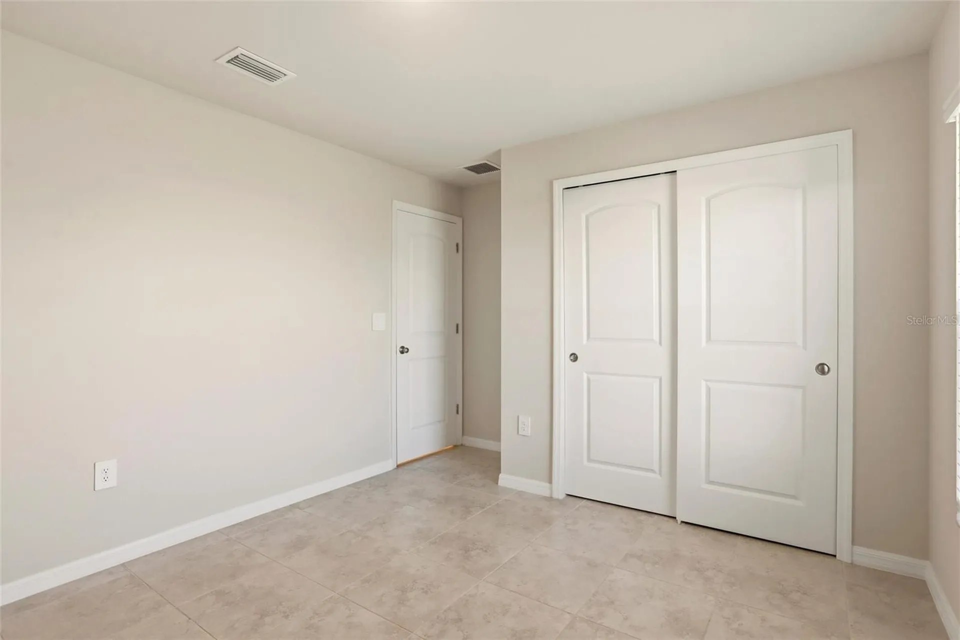 3600 NE 20th Place Cape Coral FL 33909