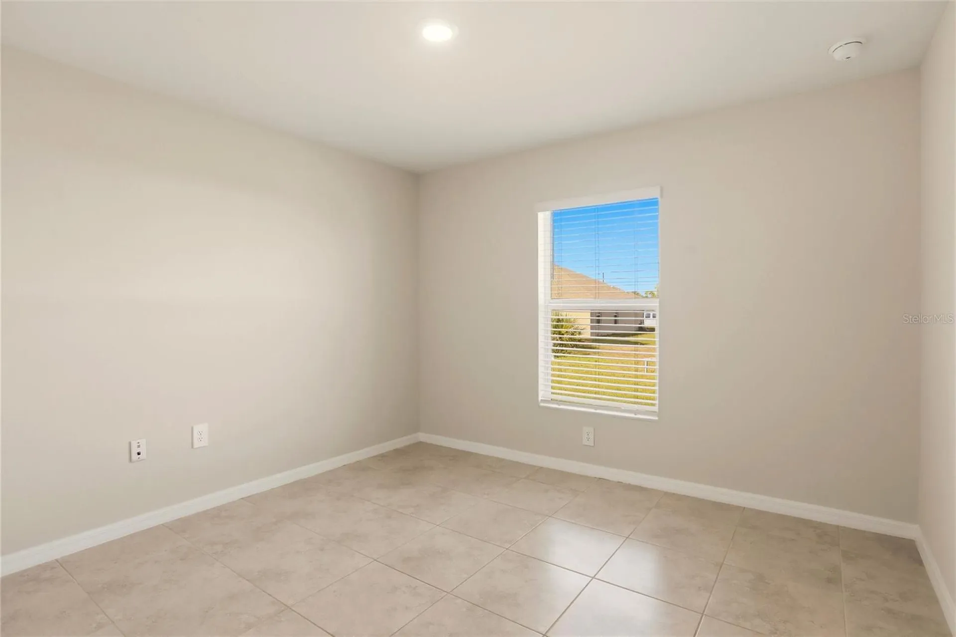 3600 NE 20th Place Cape Coral FL 33909