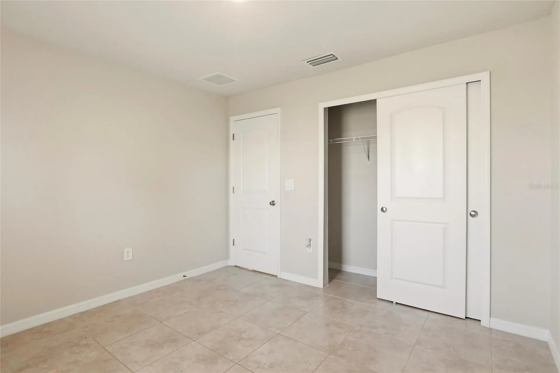 3600 NE 20th Place Cape Coral FL 33909