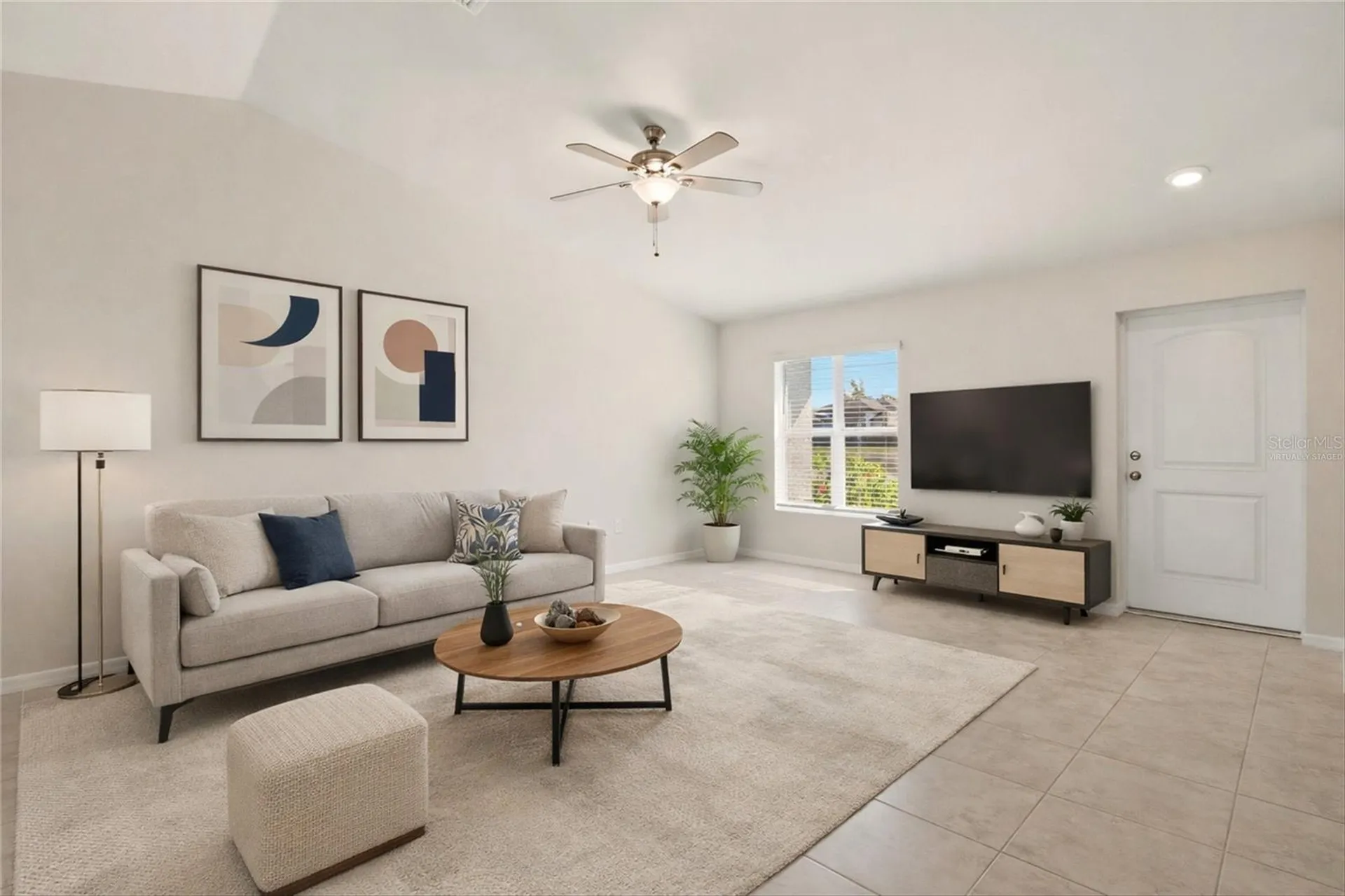 3600 NE 20th Place Cape Coral FL 33909