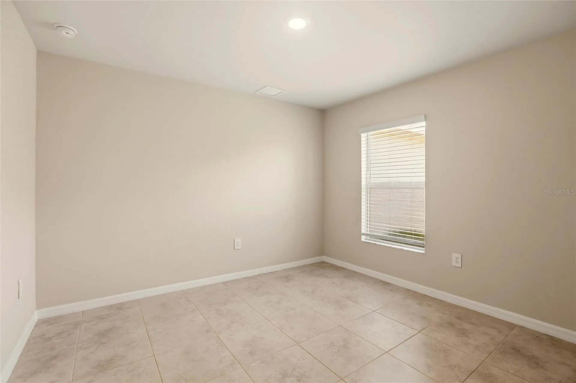 3600 NE 20th Place Cape Coral FL 33909