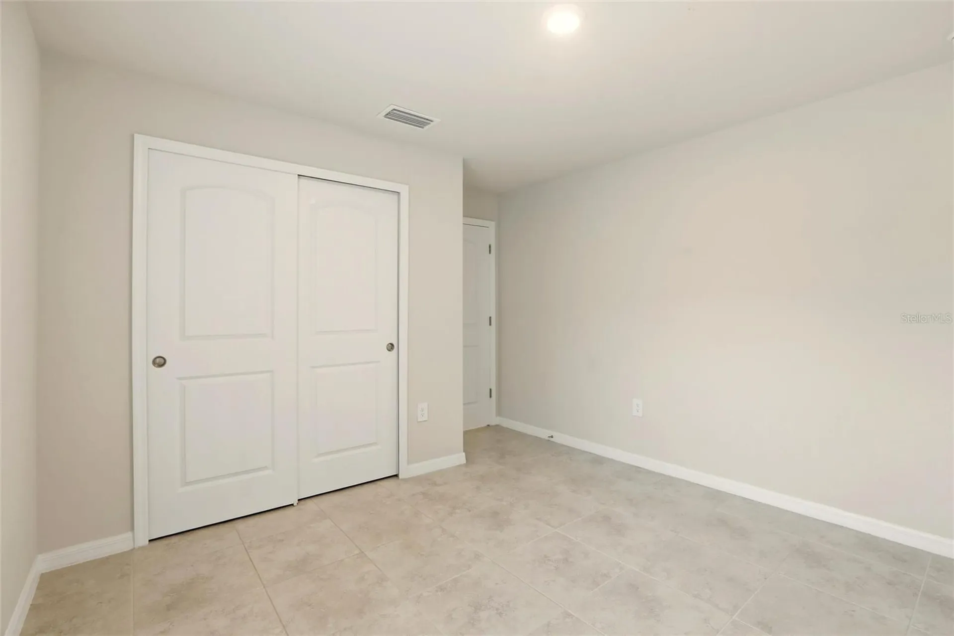 3600 NE 20th Place Cape Coral FL 33909