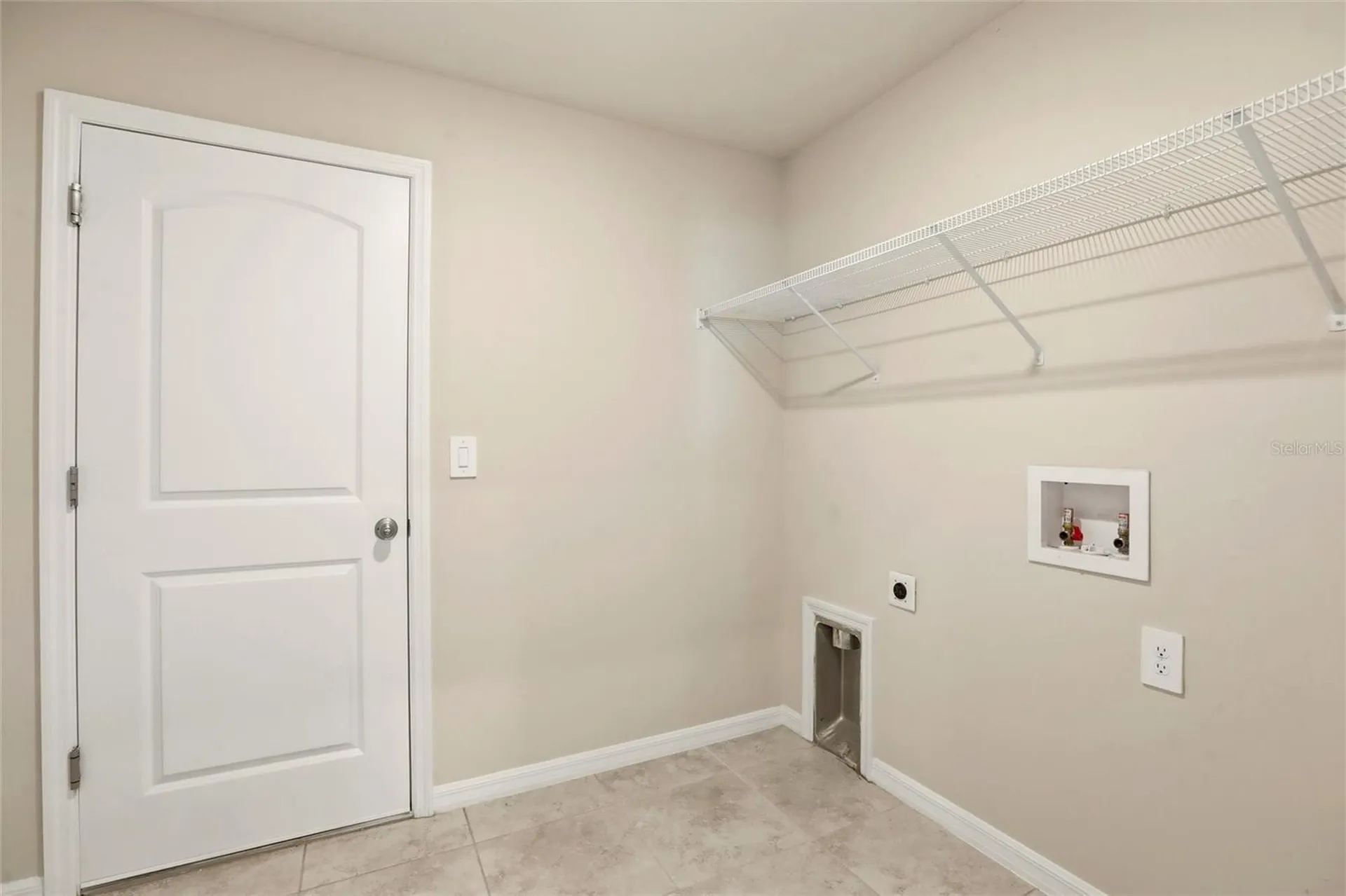 3600 NE 20th Place Cape Coral FL 33909