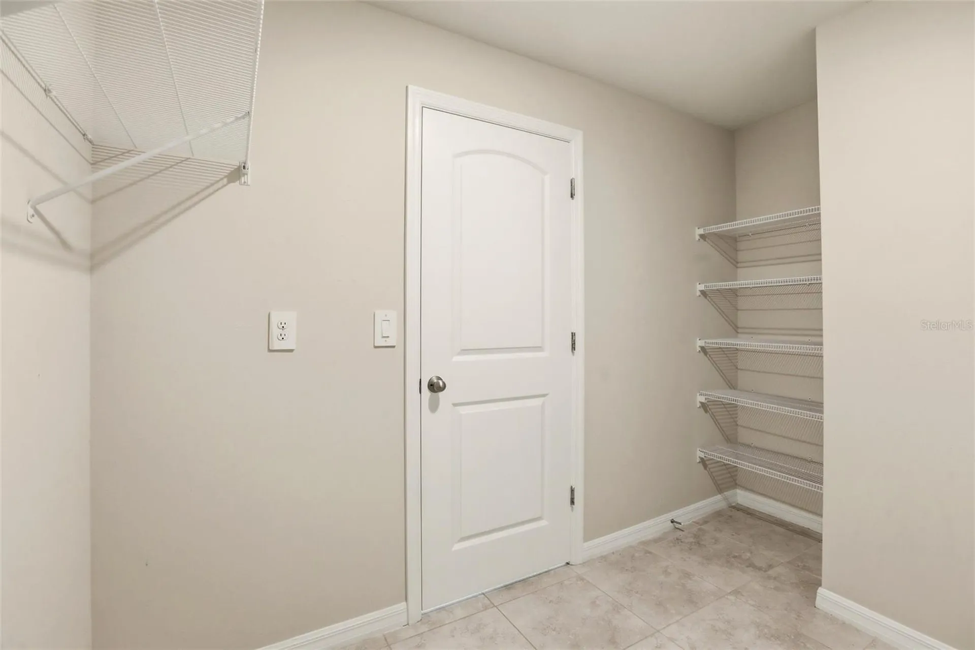3600 NE 20th Place Cape Coral FL 33909