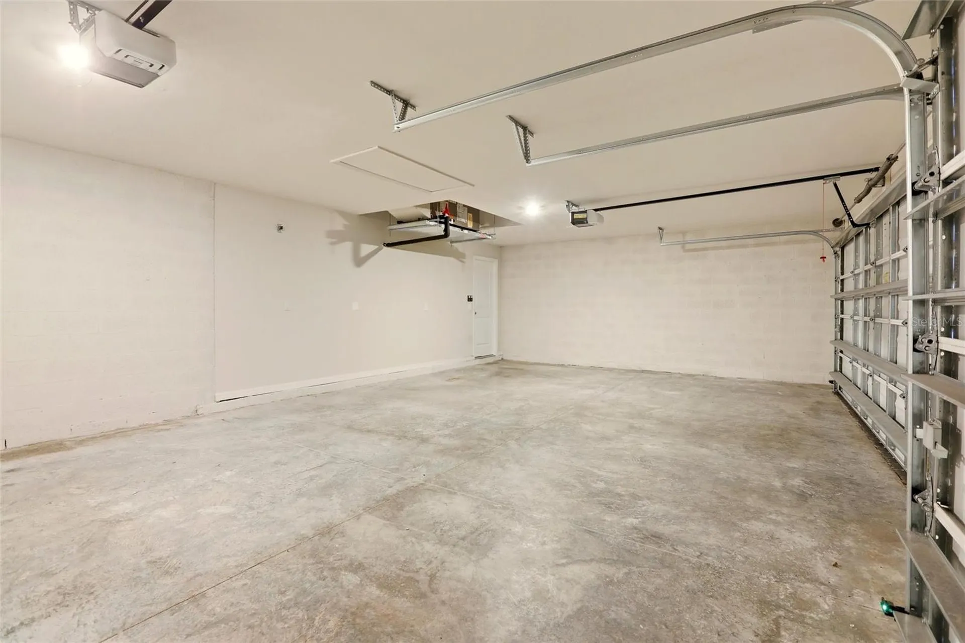 3600 NE 20th Place Cape Coral FL 33909
