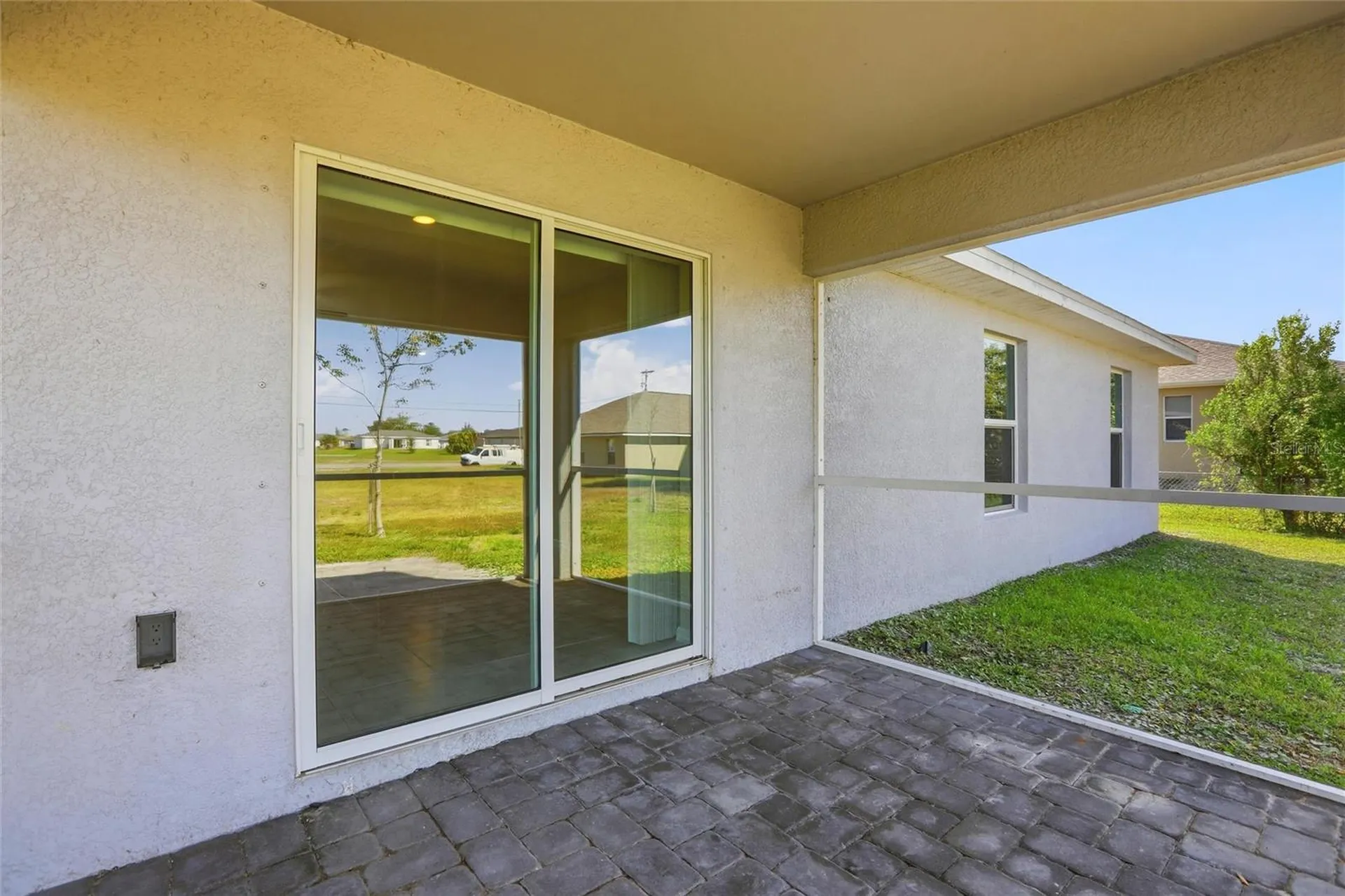 3600 NE 20th Place Cape Coral FL 33909