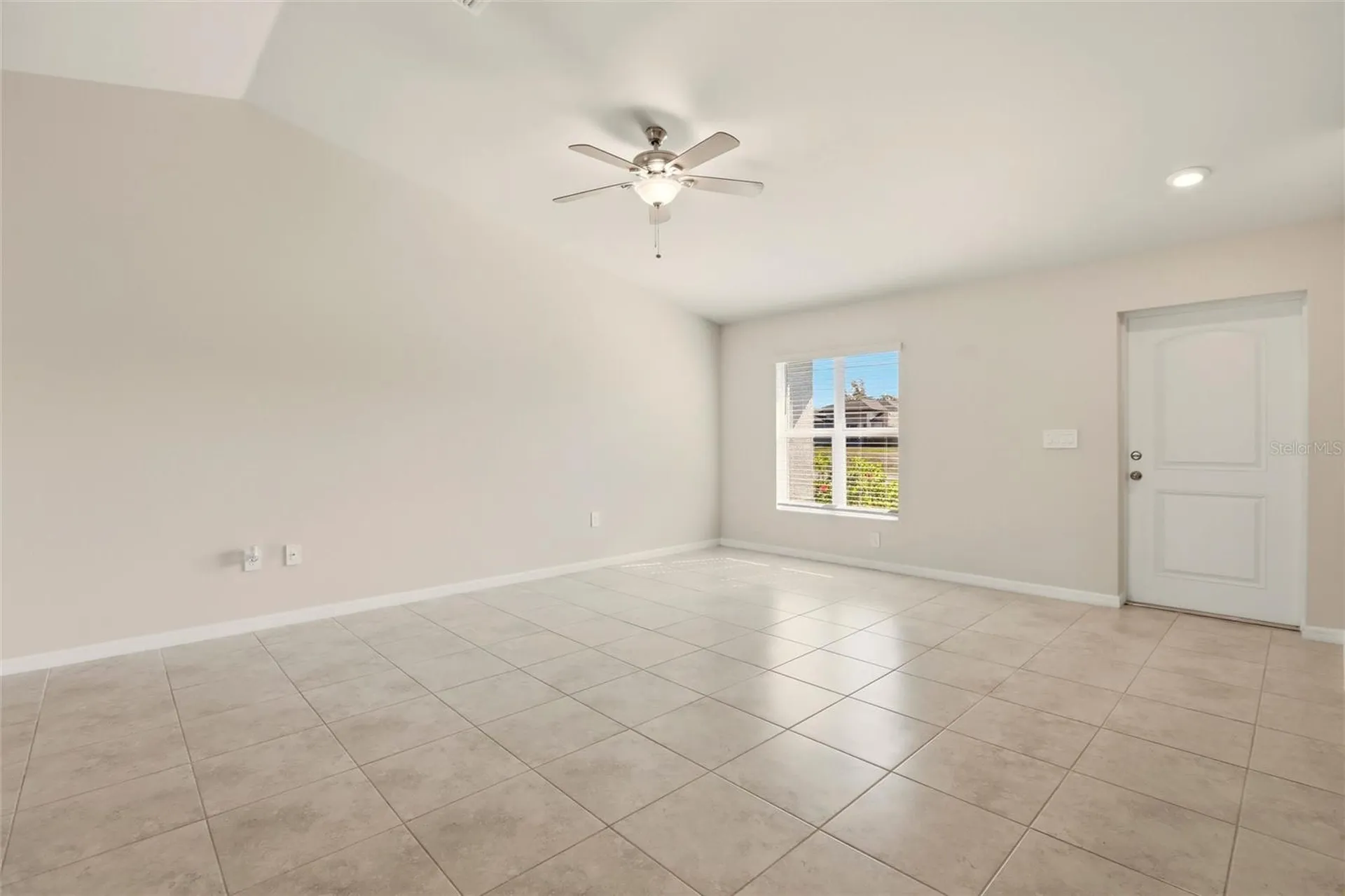 3600 NE 20th Place Cape Coral FL 33909