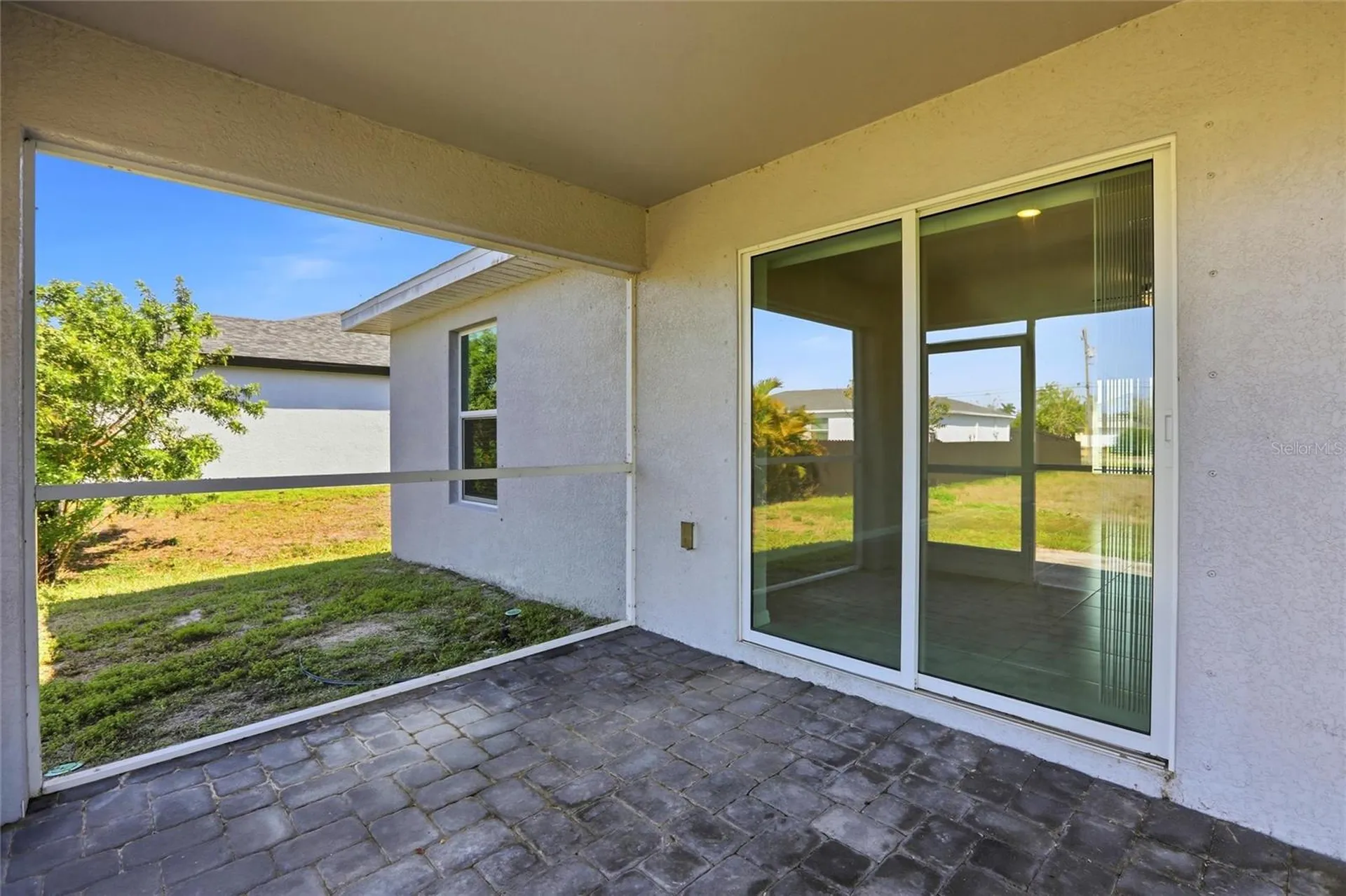 3600 NE 20th Place Cape Coral FL 33909