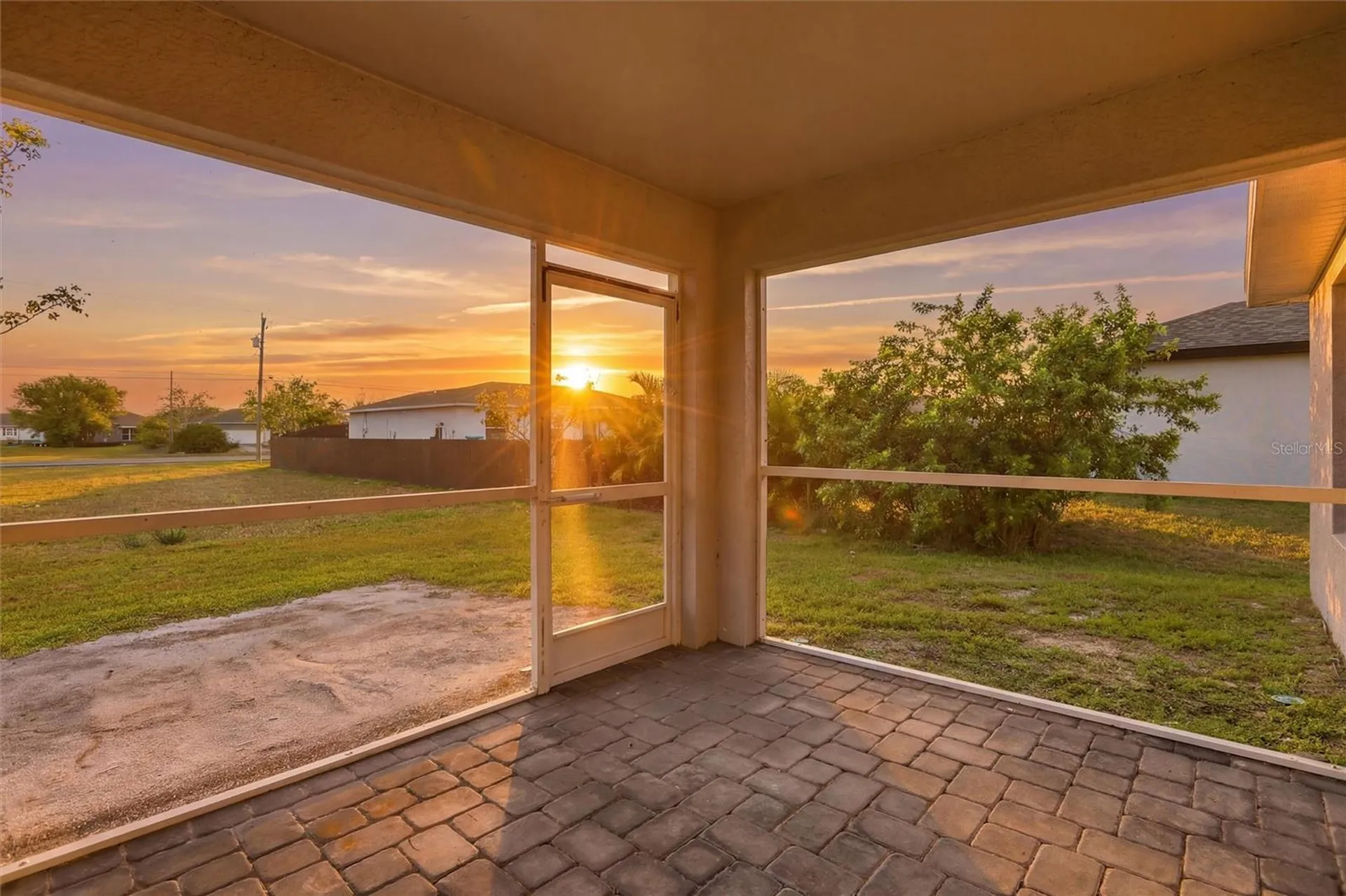 3600 NE 20th Place Cape Coral FL 33909