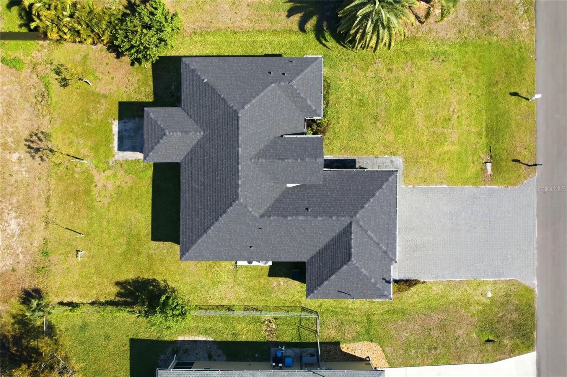 3600 NE 20th Place Cape Coral FL 33909