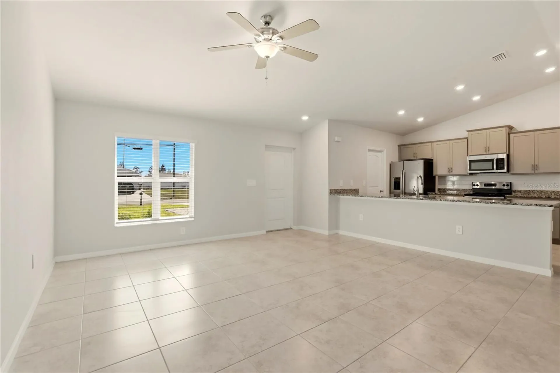 3600 NE 20th Place Cape Coral FL 33909