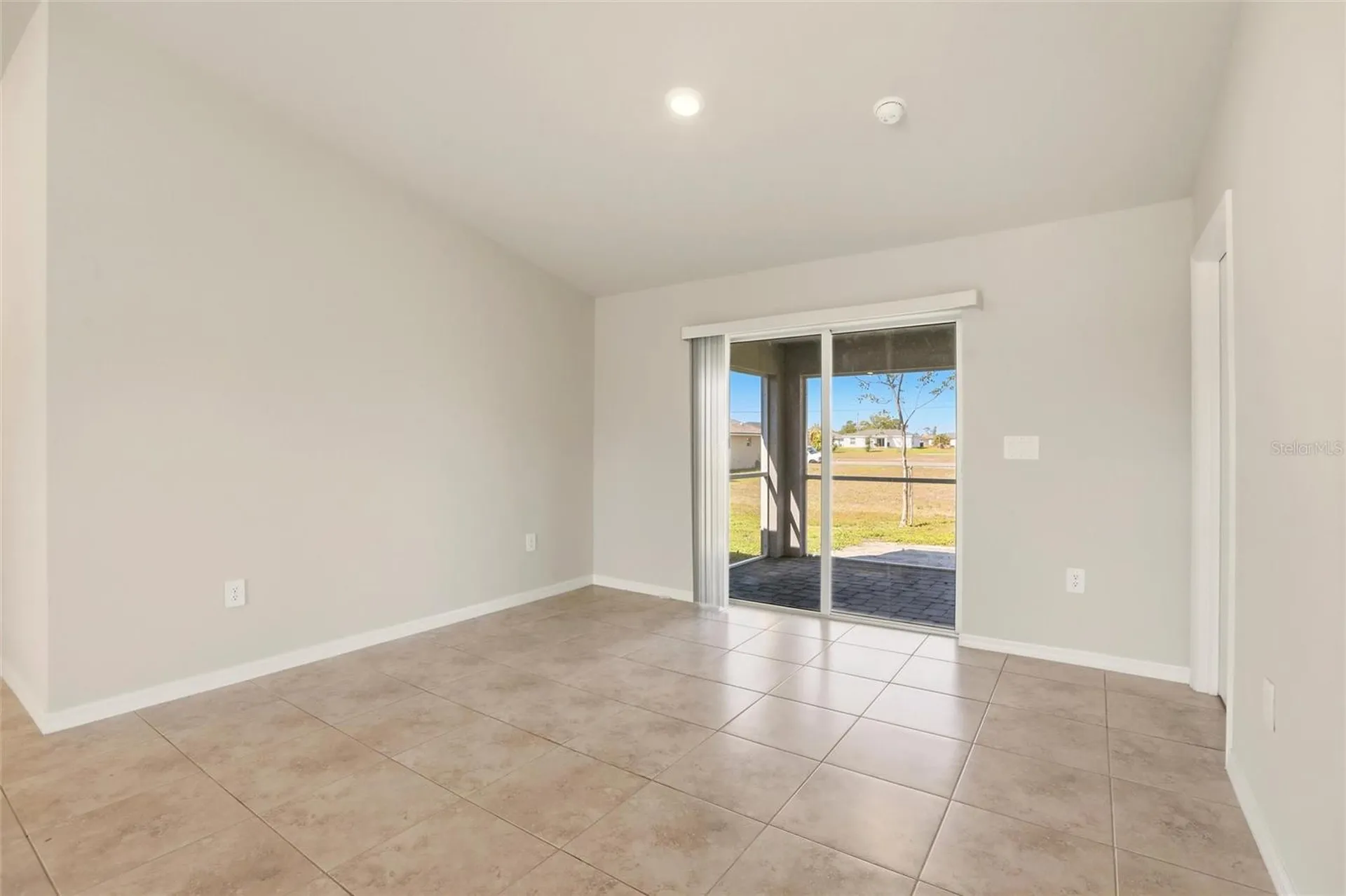 3600 NE 20th Place Cape Coral FL 33909