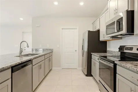 3600 NE 20th Place Cape Coral FL 33909