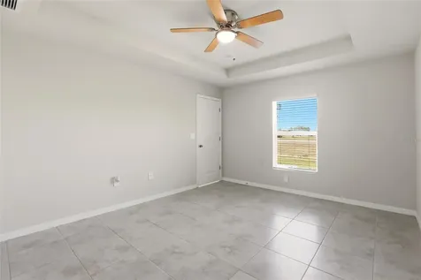 3600 NE 20th Place Cape Coral FL 33909