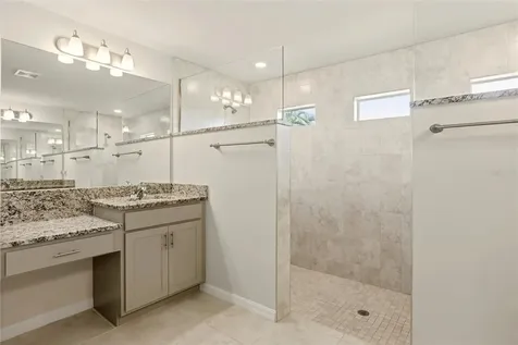 3600 NE 20th Place Cape Coral FL 33909