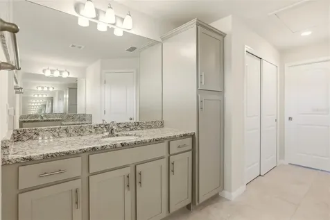 3600 NE 20th Place Cape Coral FL 33909