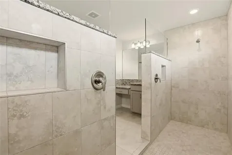3600 NE 20th Place Cape Coral FL 33909