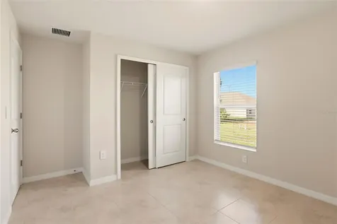 3600 NE 20th Place Cape Coral FL 33909