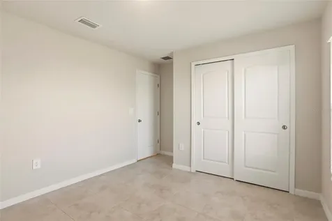3600 NE 20th Place Cape Coral FL 33909