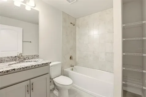 3600 NE 20th Place Cape Coral FL 33909