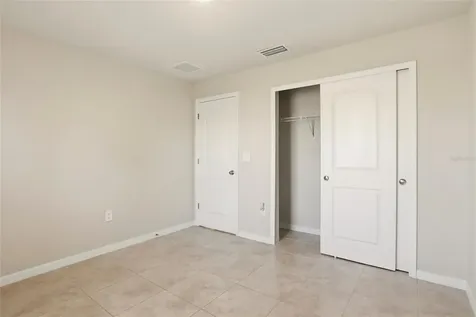 3600 NE 20th Place Cape Coral FL 33909