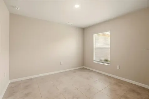 3600 NE 20th Place Cape Coral FL 33909