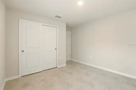 3600 NE 20th Place Cape Coral FL 33909