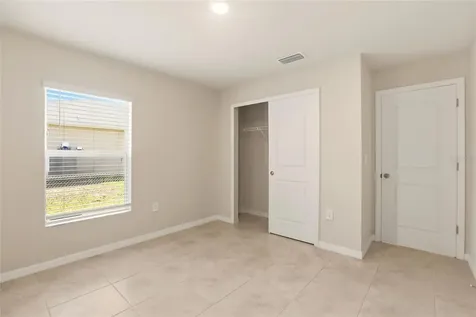 3600 NE 20th Place Cape Coral FL 33909