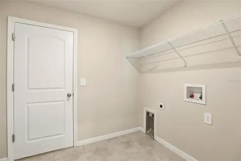 3600 NE 20th Place Cape Coral FL 33909