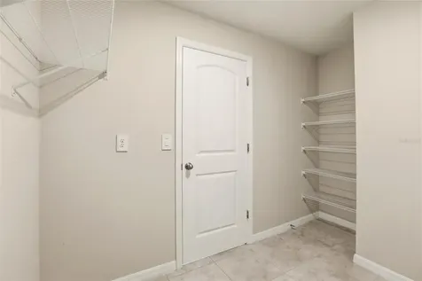 3600 NE 20th Place Cape Coral FL 33909