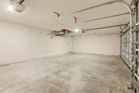 3600 NE 20th Place Cape Coral FL 33909