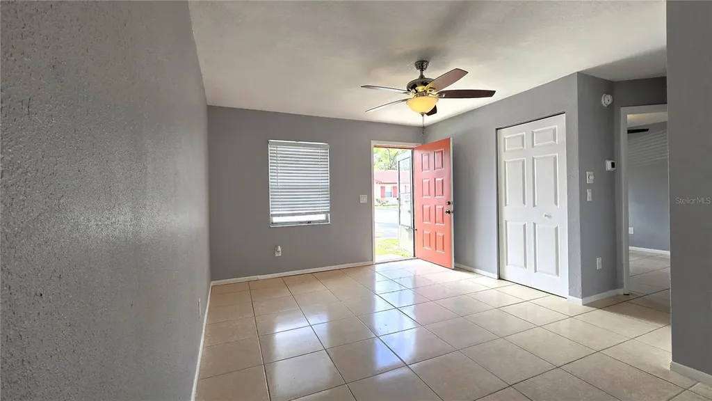 54 W Marbrisa Way Kissimmee FL 34743