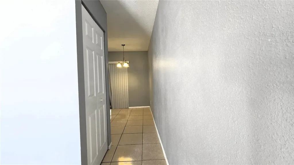 54 W Marbrisa Way Kissimmee FL 34743