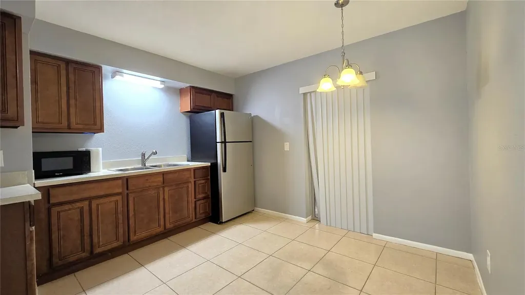 54 W Marbrisa Way Kissimmee FL 34743