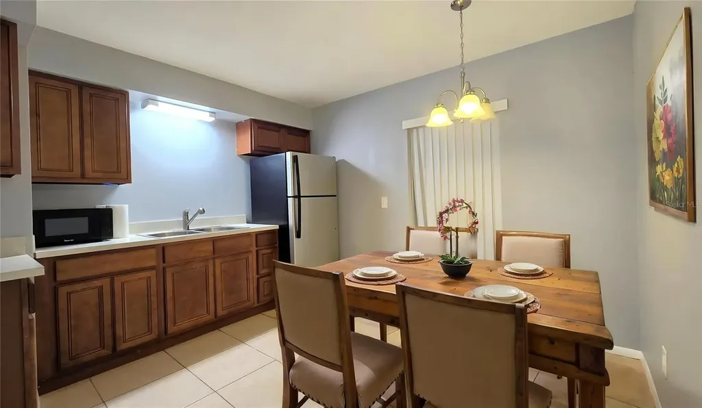 54 W Marbrisa Way Kissimmee FL 34743