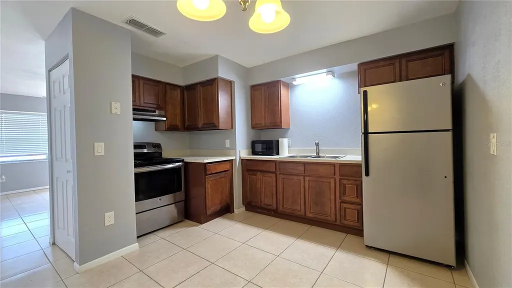 54 W Marbrisa Way Kissimmee FL 34743