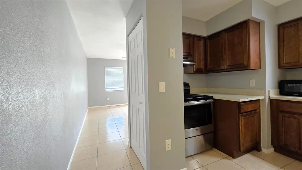 54 W Marbrisa Way Kissimmee FL 34743