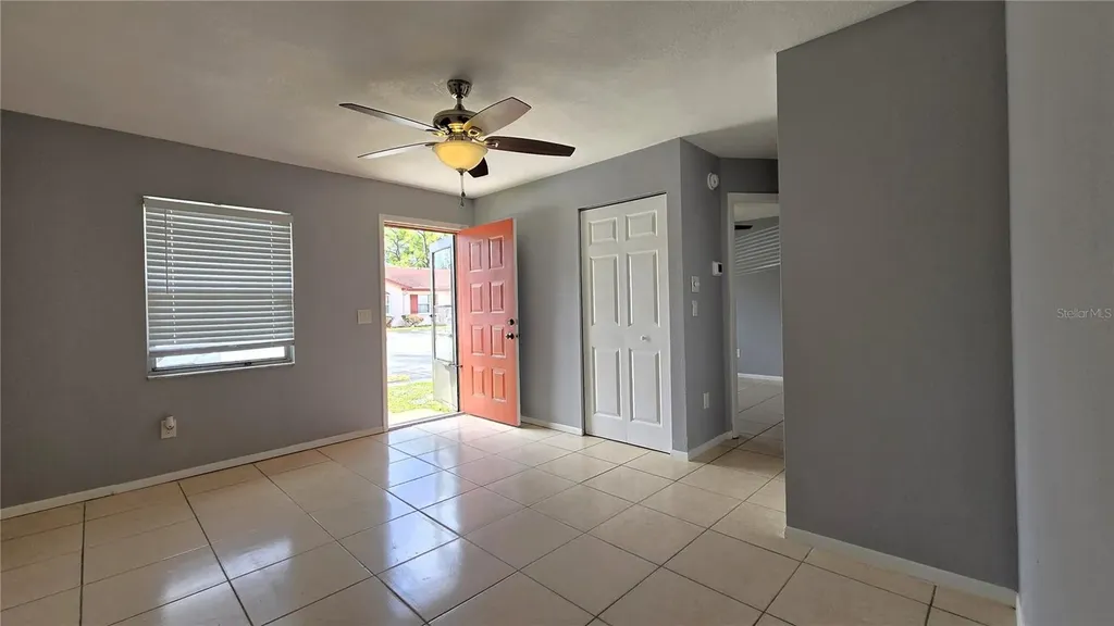 54 W Marbrisa Way Kissimmee FL 34743
