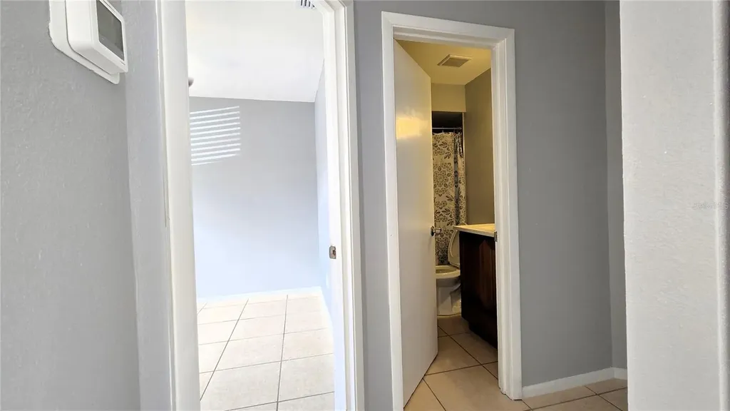 54 W Marbrisa Way Kissimmee FL 34743