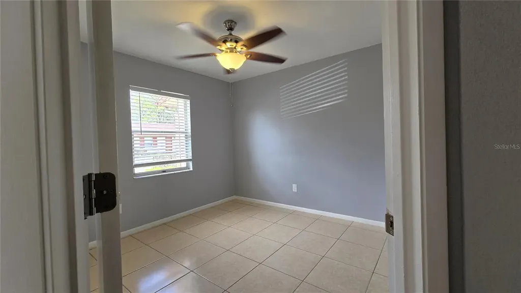 54 W Marbrisa Way Kissimmee FL 34743