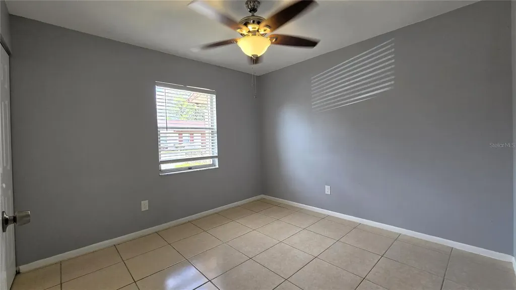 54 W Marbrisa Way Kissimmee FL 34743