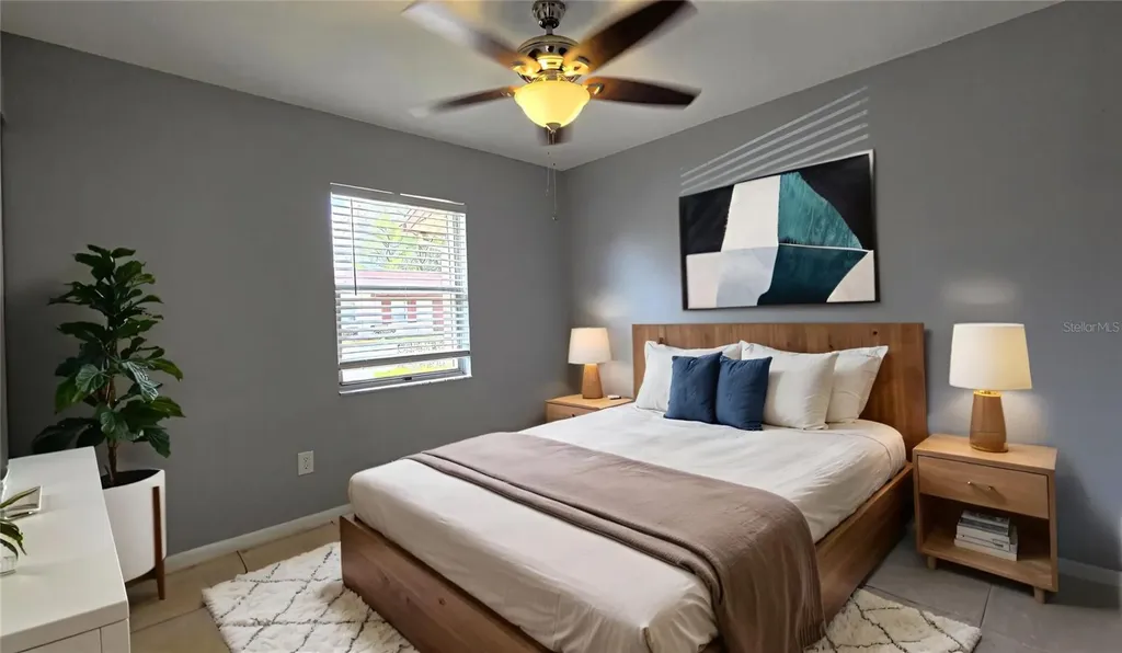 54 W Marbrisa Way Kissimmee FL 34743