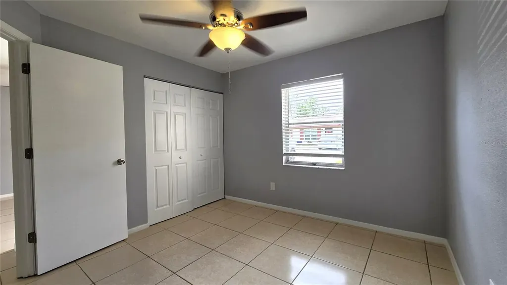 54 W Marbrisa Way Kissimmee FL 34743