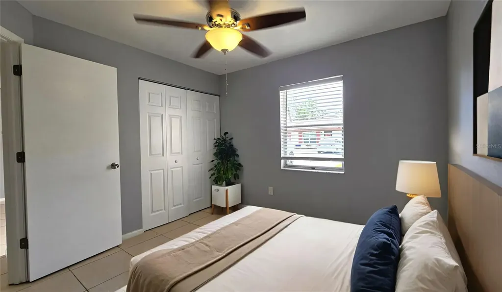 54 W Marbrisa Way Kissimmee FL 34743