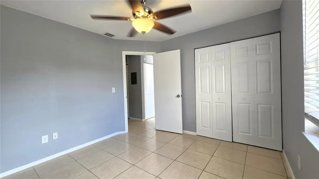 54 W Marbrisa Way Kissimmee FL 34743
