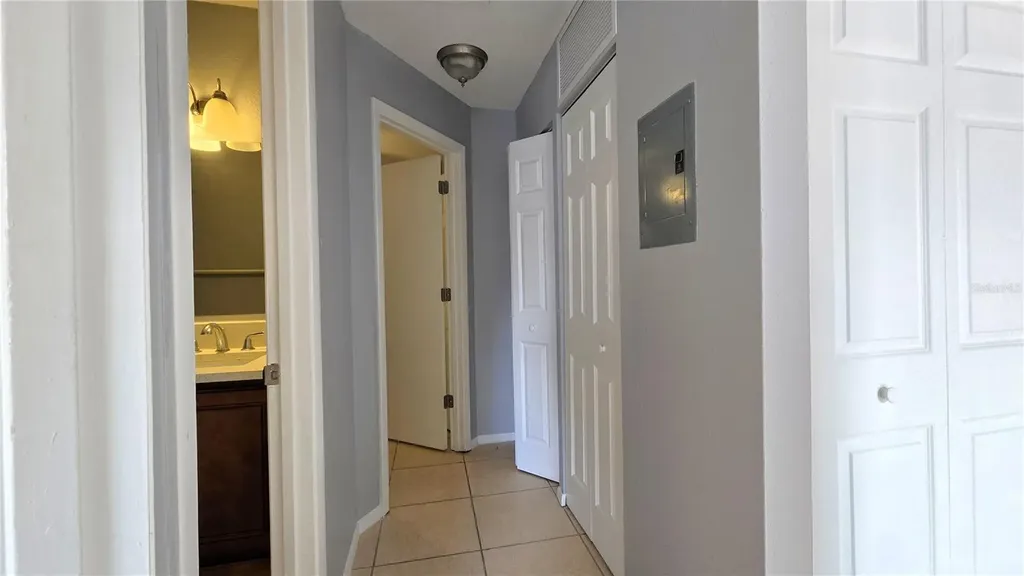 54 W Marbrisa Way Kissimmee FL 34743